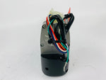Load image into Gallery viewer, Incline Motors