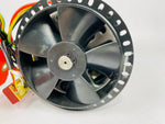 Load image into Gallery viewer, MP270