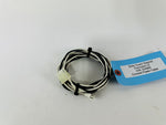 Load image into Gallery viewer, Bodyguard Executive LS Stepper Console Board Wire Harness Cable (DC178)