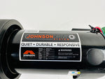 Load image into Gallery viewer, AFG 3.5AT Horizon T101 Treadmill DC Drive Motor JM05-015 (MP201)