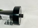 Load image into Gallery viewer, Precor 9.31 9.33 9.35 Treadmill 3.0HP DC Drive Motor S3456B3635 (MP43)