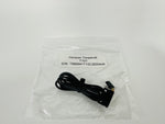 Load image into Gallery viewer, Horizon Fitness T101 Treadmill Speed Sensor (SS16)