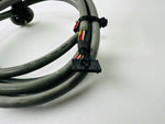 Load image into Gallery viewer, Matrix Fitness T-5X-7X-03-F Treadmill Console Communication Wire Harness (DC118)