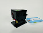 Load image into Gallery viewer, AFG Elliptical Resistance Motor Brake Tensioner (RM26)