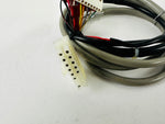 Load image into Gallery viewer, Life Fitness 95R Recumbent Bike Main Wire Harness Cable (DC214)