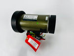 Load image into Gallery viewer, Treadmill Drive Motors