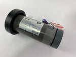 Load image into Gallery viewer, Treadmill Drive Motors