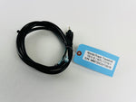 Load image into Gallery viewer, NordicTrack T8.5 S NTL11219.1 Treadmill AC Power Supply Cable Line Cord (SC121)