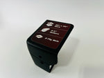 Load image into Gallery viewer, EC119