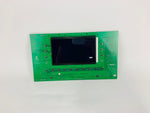 Load image into Gallery viewer, Vision Fitness XT 185 Treadmill Console Display Electronic Board (CP465)