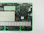 Load image into Gallery viewer, CP533