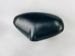 Load image into Gallery viewer, Bike Seats
