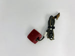 Load image into Gallery viewer, Safety Keys