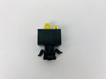Load image into Gallery viewer, Power Switches