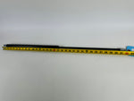 Load image into Gallery viewer, AFG 5.0AT Treadmill Safety Air Latch Shock (MX123)