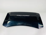 Load image into Gallery viewer, Treadmill Motor Covers