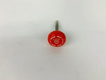 Load image into Gallery viewer, Schwinn Air-Dyne Upright Fan Bike Lock Knob (MX160)