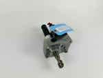 Load image into Gallery viewer, Pro-Form CrossWalk 415 831.24723.1 Treadmill Incline Lift Motor 193413 (FP185)