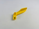 Load image into Gallery viewer, Sole Fitness F85 Treadmill Handle Release Lever (MX55)