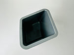 Load image into Gallery viewer, Life Fitness 95T Treadmill Right Cup Holder (EC135)