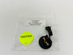 Load image into Gallery viewer, True TCS650A Treadmill Safety Key Switch (SS108)