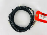 Load image into Gallery viewer, Data Cables