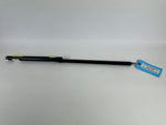 Load image into Gallery viewer, NordicTrack Elite 3750 Treadmill Safety Air Latch Shock (MX129)