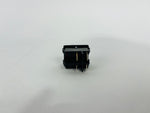 Load image into Gallery viewer, Vertex T-22X Treadmill Power Switch On Off (PP89)