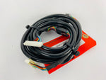 Load image into Gallery viewer, Data Cables
