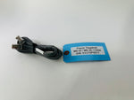 Load image into Gallery viewer, Precor M9.33 M9.35 C934 Treadmill OEM Interconnect Wire Harness (DC103)