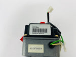 Load image into Gallery viewer, Incline Motors