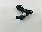 Load image into Gallery viewer, TrimLine 7200.1 Treadmill RPM Speed Sensor (SS147)