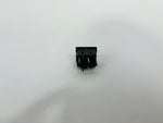 Load image into Gallery viewer, Vision Fitness TM352 TF92509 Treadmill Power Switch On Off (PP173)