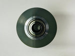 Load image into Gallery viewer, Octane Fitness Q45CE Elliptical Rail Wheel (WP23)
