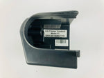Load image into Gallery viewer, EC279