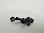 Load image into Gallery viewer, Life Fitness X3-5 Elliptical Speed Sensor (SS159)