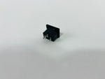 Load image into Gallery viewer, Bowflex BXT216 Treadmill Entry Power Cord Inlet (PP158)