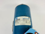 Load image into Gallery viewer, Precor Treadmill DC Drive Motor SR3628-4799-3 (MP195)