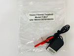 Load image into Gallery viewer, SK222
