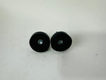 Load image into Gallery viewer, Sole Fitness F85 Treadmill Leveling Foot Leveler (LF82)