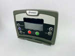 Load image into Gallery viewer, StairMaster Stepper Display Console Panel (CP497)