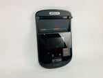Load image into Gallery viewer, Precor EFX 423 447 Elliptical Display Console Panel (CP461)