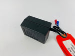 Load image into Gallery viewer, Power Supply Cables