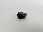 Load image into Gallery viewer, Power Switches