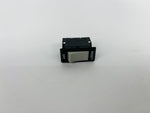 Load image into Gallery viewer, NordicTrack X11i NTL24016.1 Treadmill Power Switch On Off (PP134)