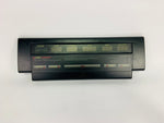 Load image into Gallery viewer, Pro-Form 520 PFTL10043 Treadmill Display Console Panel (CP452)