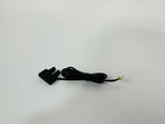Load image into Gallery viewer, Sole Fitness F85 Treadmill RPM Speed Sensor (SS121)