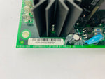 Load image into Gallery viewer, BP709
