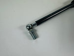 Load image into Gallery viewer, AFG 3.1AT Treadmill Safety Air Latch Shock (MX120)