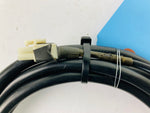 Load image into Gallery viewer, Power Supply Cables